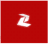 Corebulk Group