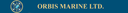 Orbis Maritime