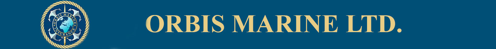 Orbis Maritime