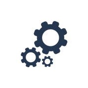 PJP Marine Service ApS