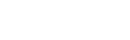 SouthShore Resources Ltd